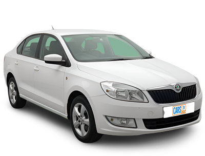 Skoda Rapid-img